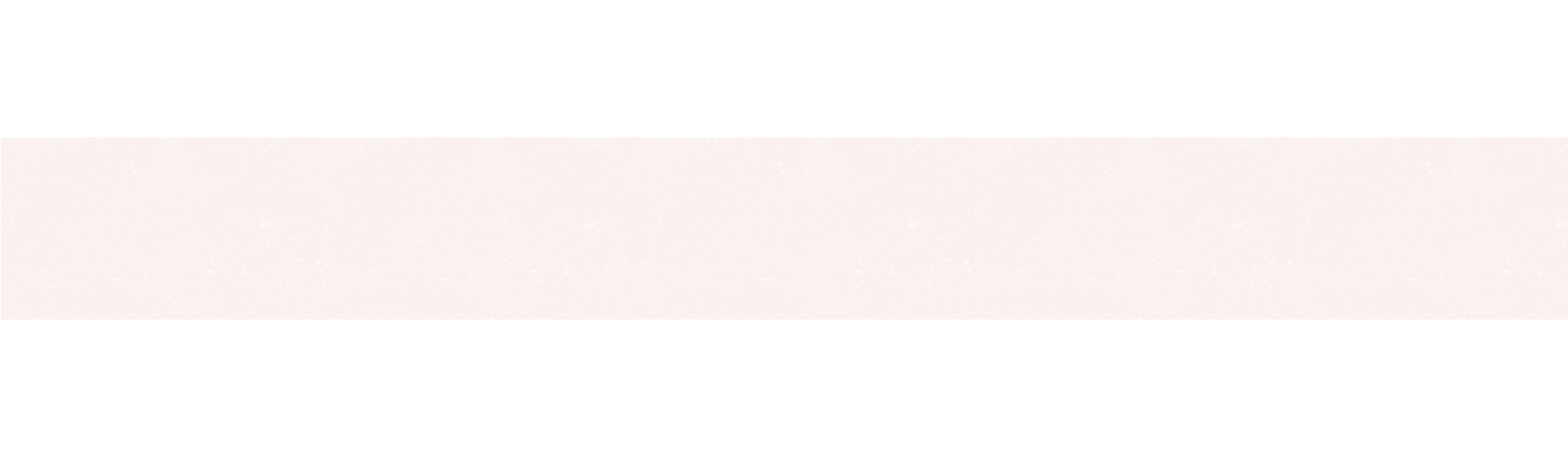 67a2a6 | Thuisverpleging Andrea, Thuisverpleging