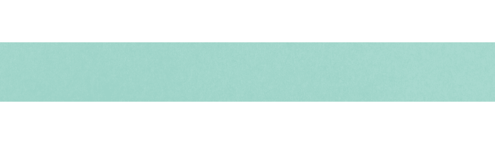 Design sans titre 2025 05 20T123024.828 | Thuisverpleging Andrea, Thuisverpleging