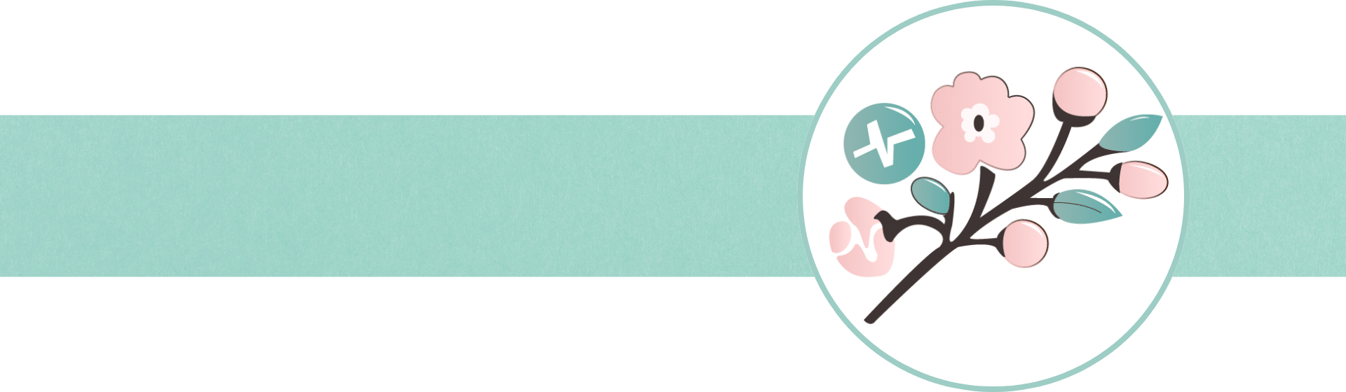 Design sans titre 2025 05 20T141240.701 | Thuisverpleging Andrea, Thuisverpleging