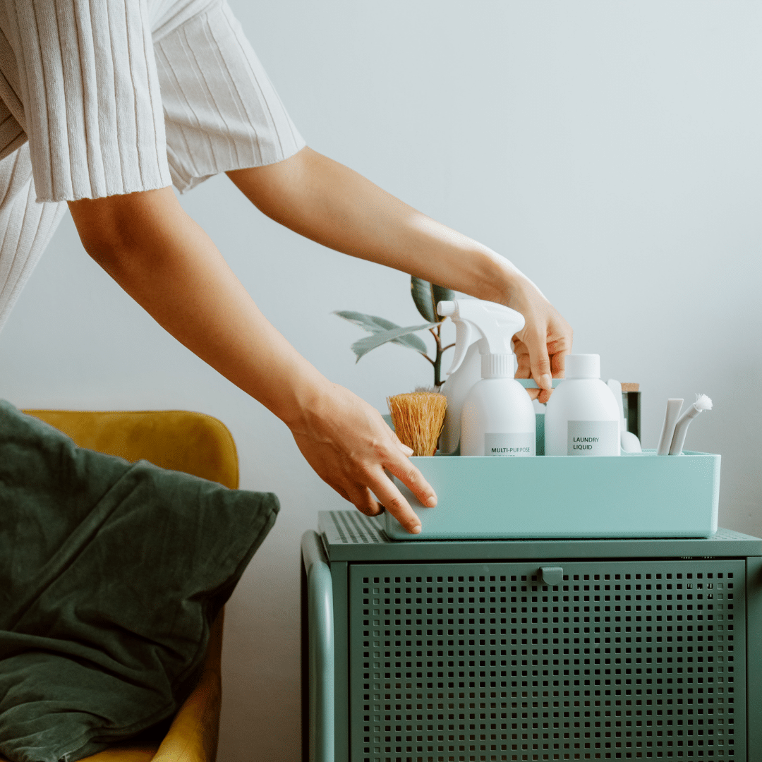 Design sans titre 2025 05 21T092648.448 | Thuisverpleging Andrea, Thuisverpleging